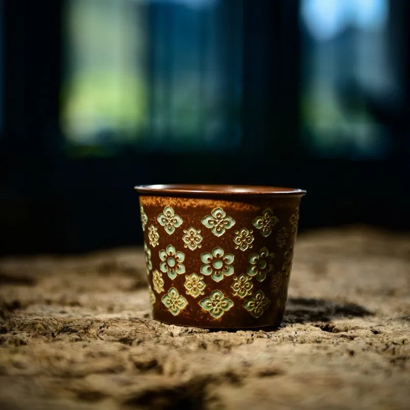 Auspice Firstlight Set