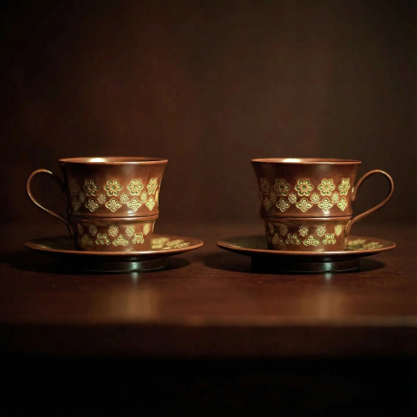 Auspice Daybreak Cup