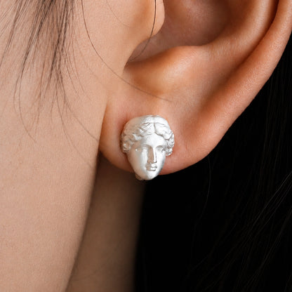 Endless Bloom Flora Jewelry