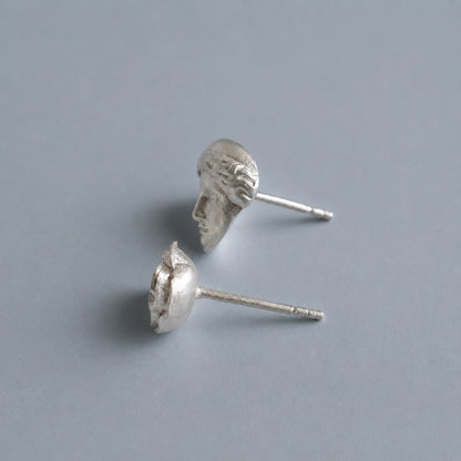 Endless Bloom Flora Jewelry