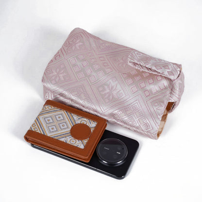 Loomlight - Wrist Bag