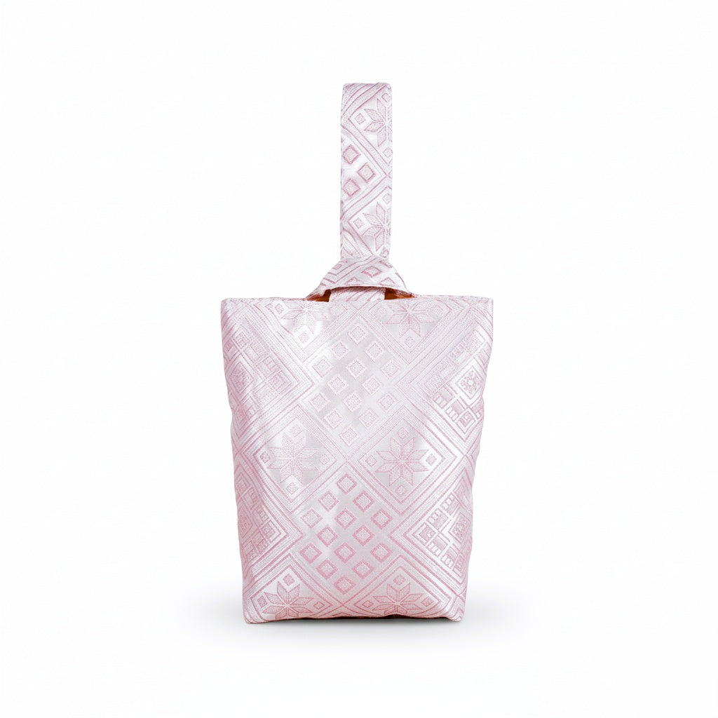 Loomlight - Wrist Bag