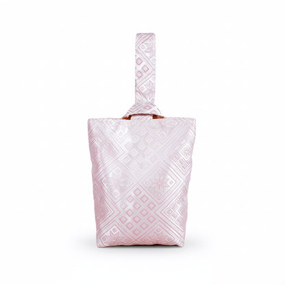 Loomlight - Wrist Bag