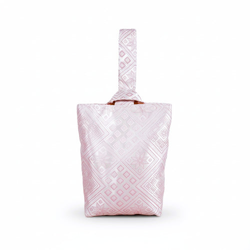 Loomlight - Wrist Bag