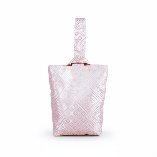 Loomlight - Wrist Bag