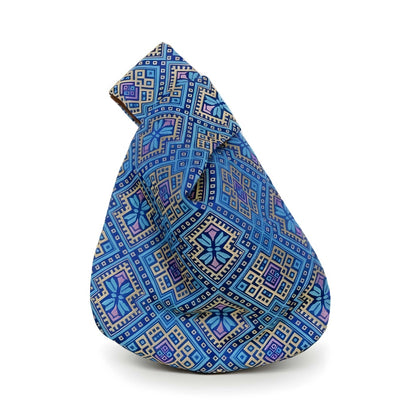 Loomlight - Wrist Bag