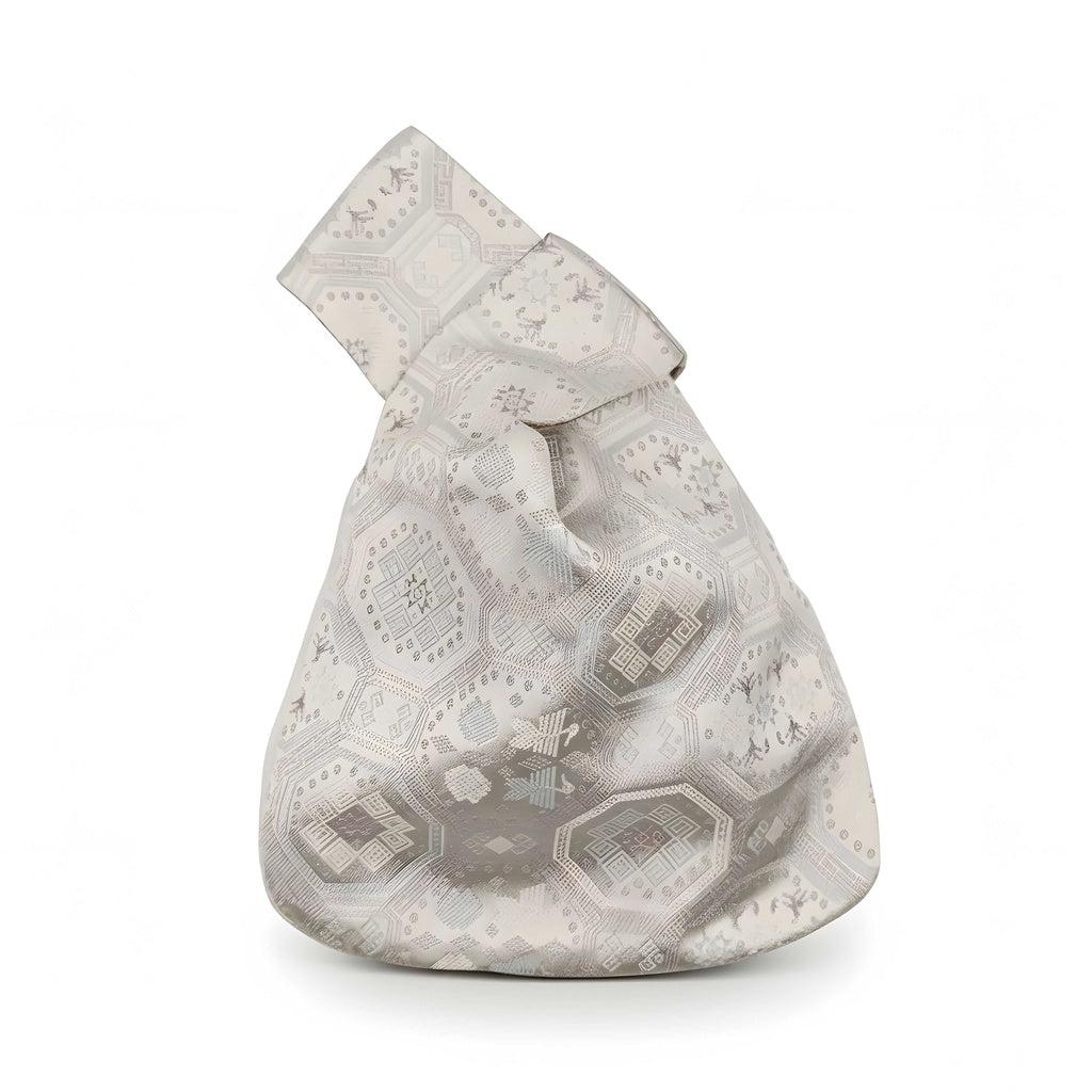 Loomlight - Wrist Bag