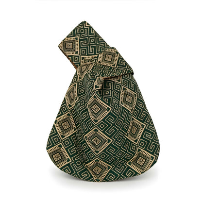 Loomlight - Wrist Bag