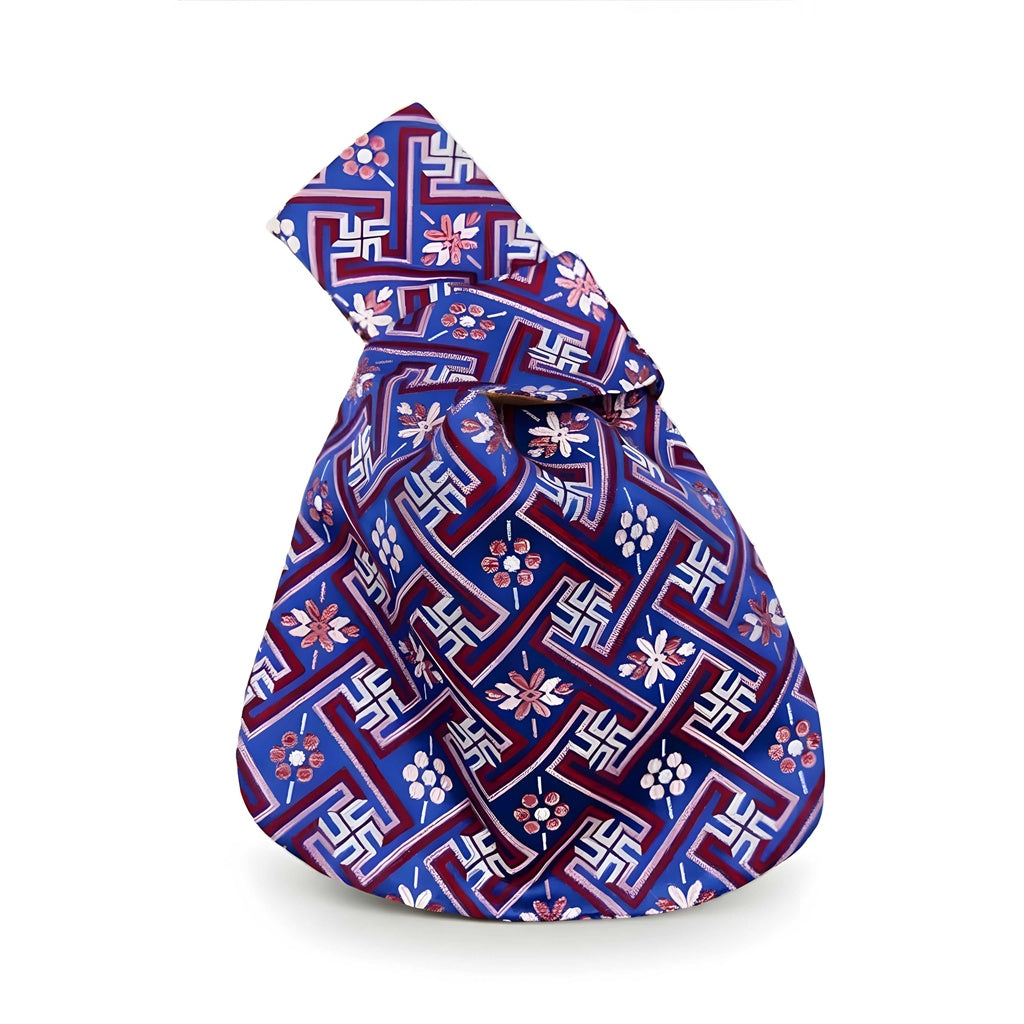 Loomlight - Wrist Bag