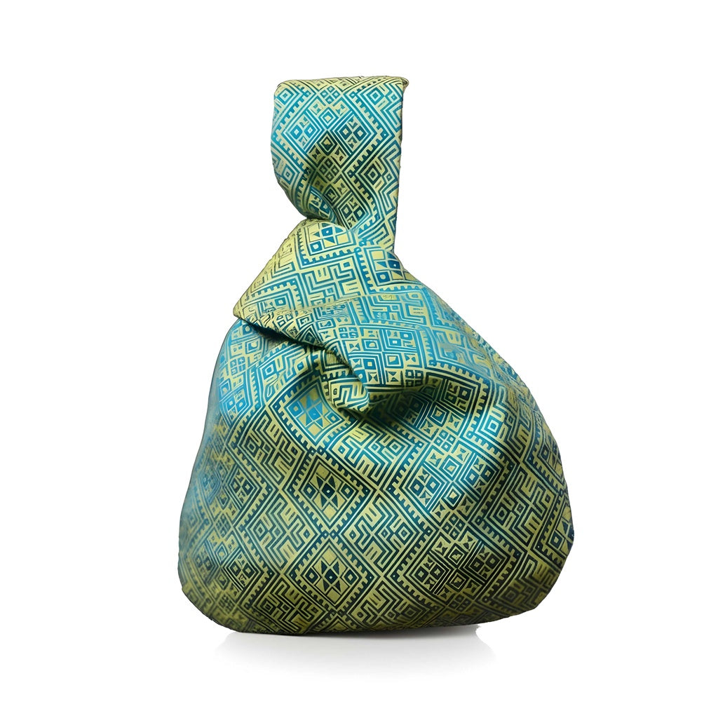 Loomlight - Wrist Bag