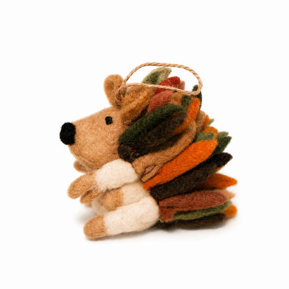 Cloudkin Wildfolk Menagerie Charms