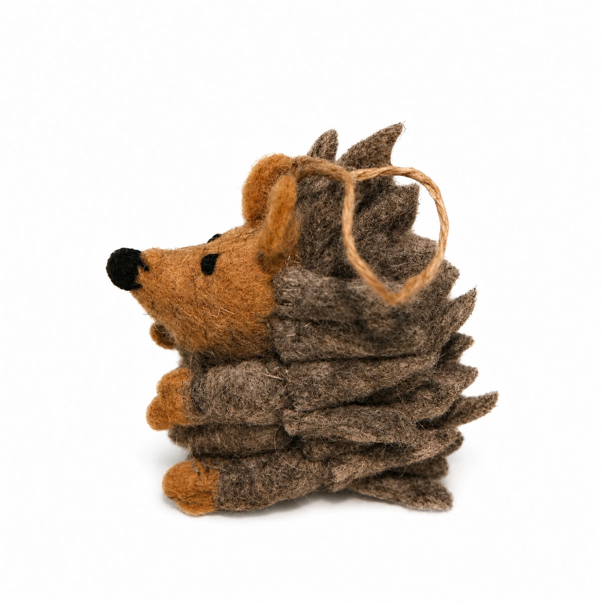 Cloudkin Wildfolk Menagerie Charms