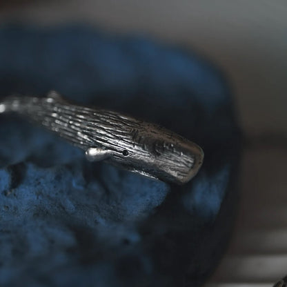 Openwater Ocean Totem Necklace