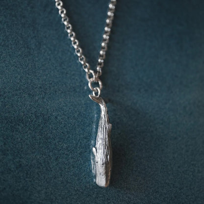 Openwater Ocean Totem Necklace