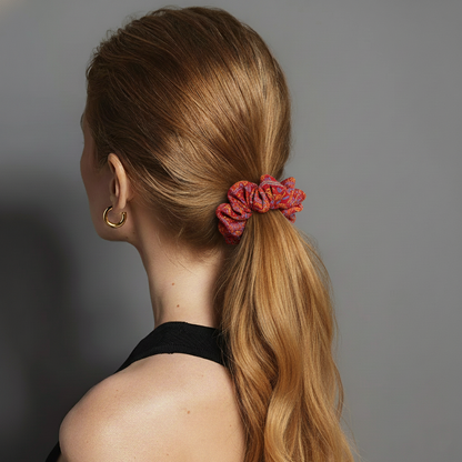 Loomlight - Hair Tie