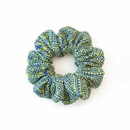 Loomlight - Hair Tie