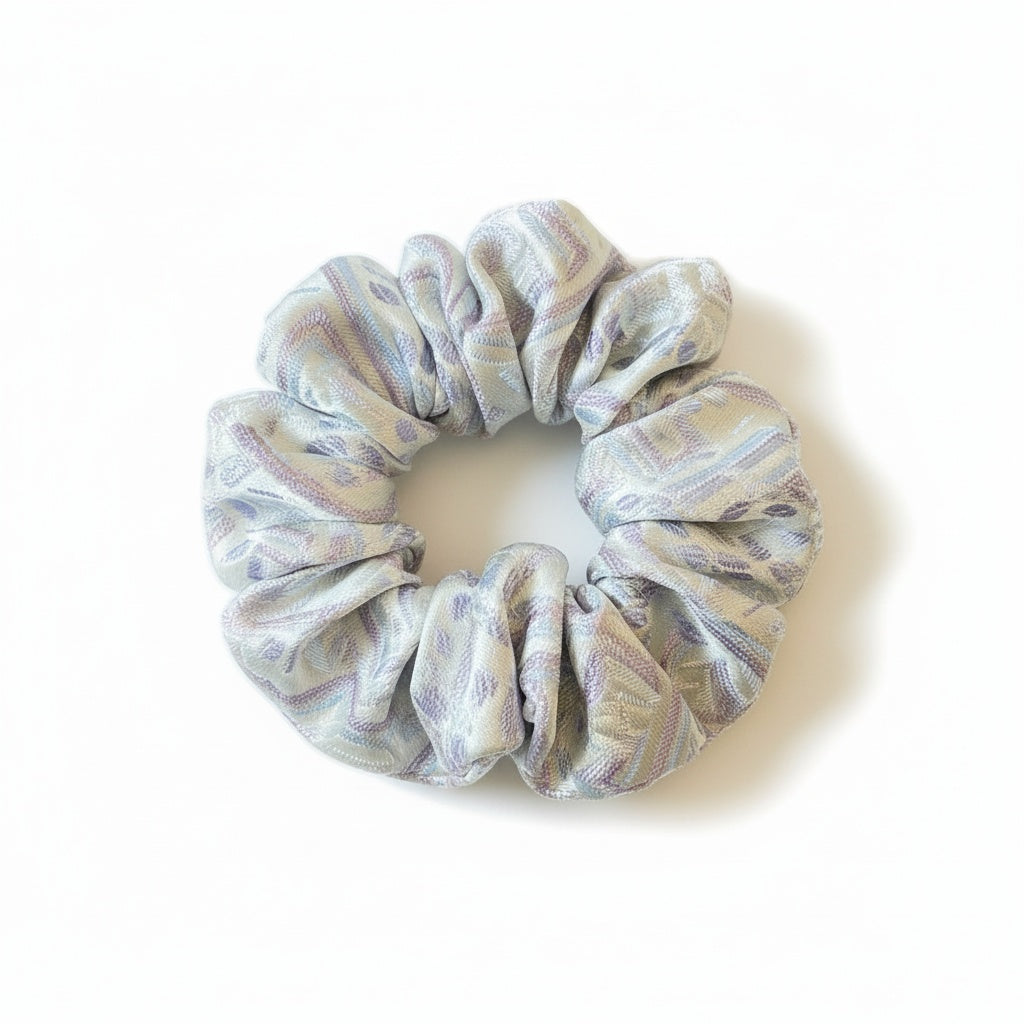 Loomlight - Hair Tie