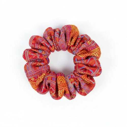 Loomlight - Hair Tie