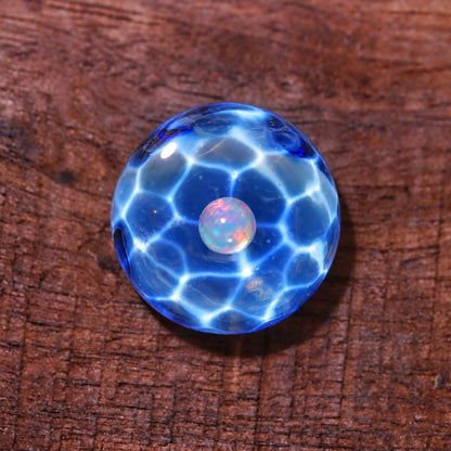 OceanRipple Gem