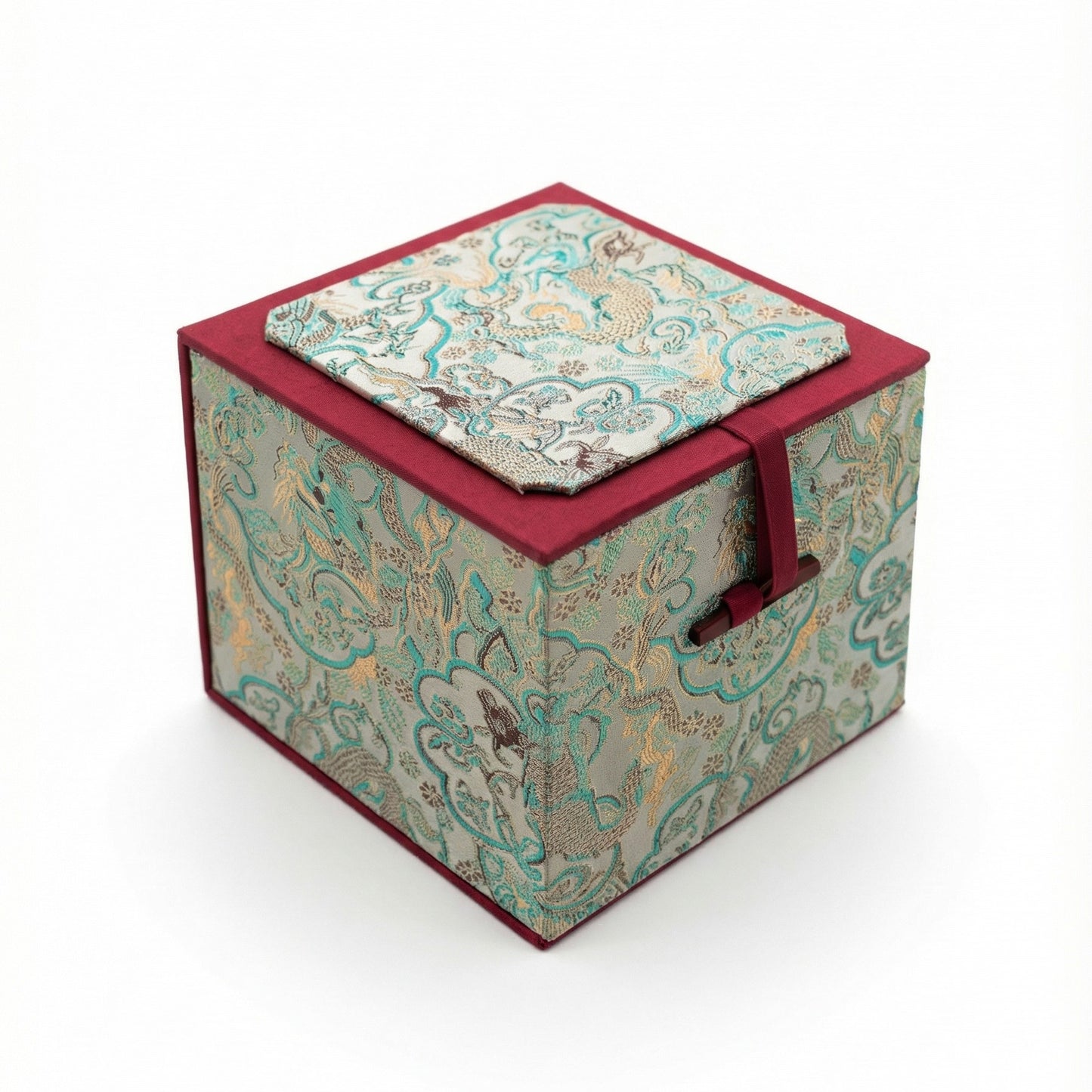 Auspice Firstlight Set