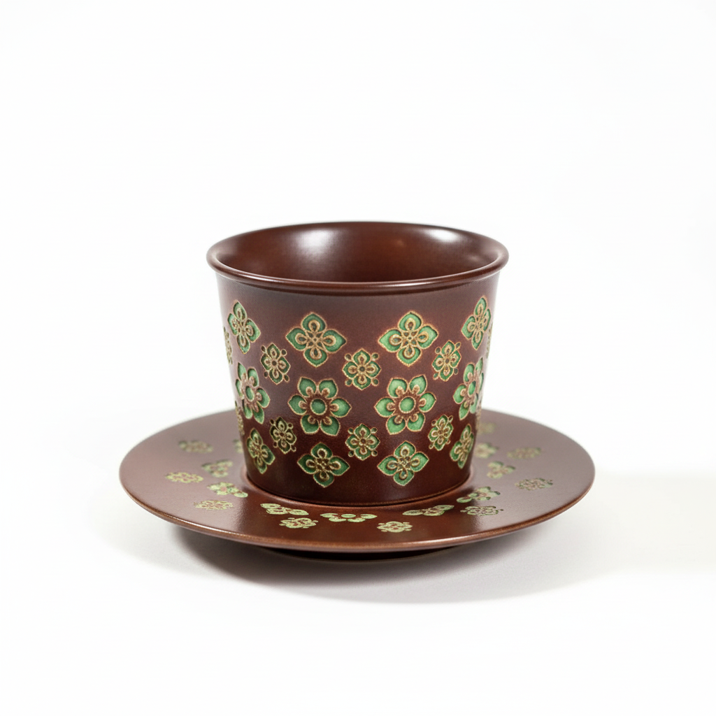 Auspice Firstlight Set