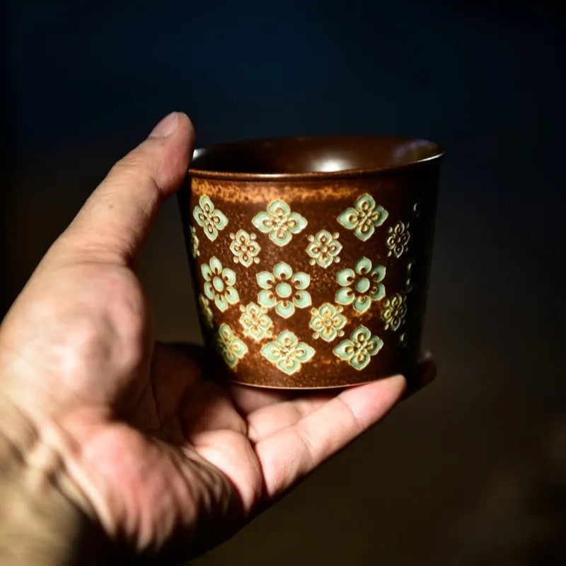 Auspice Firstlight Set