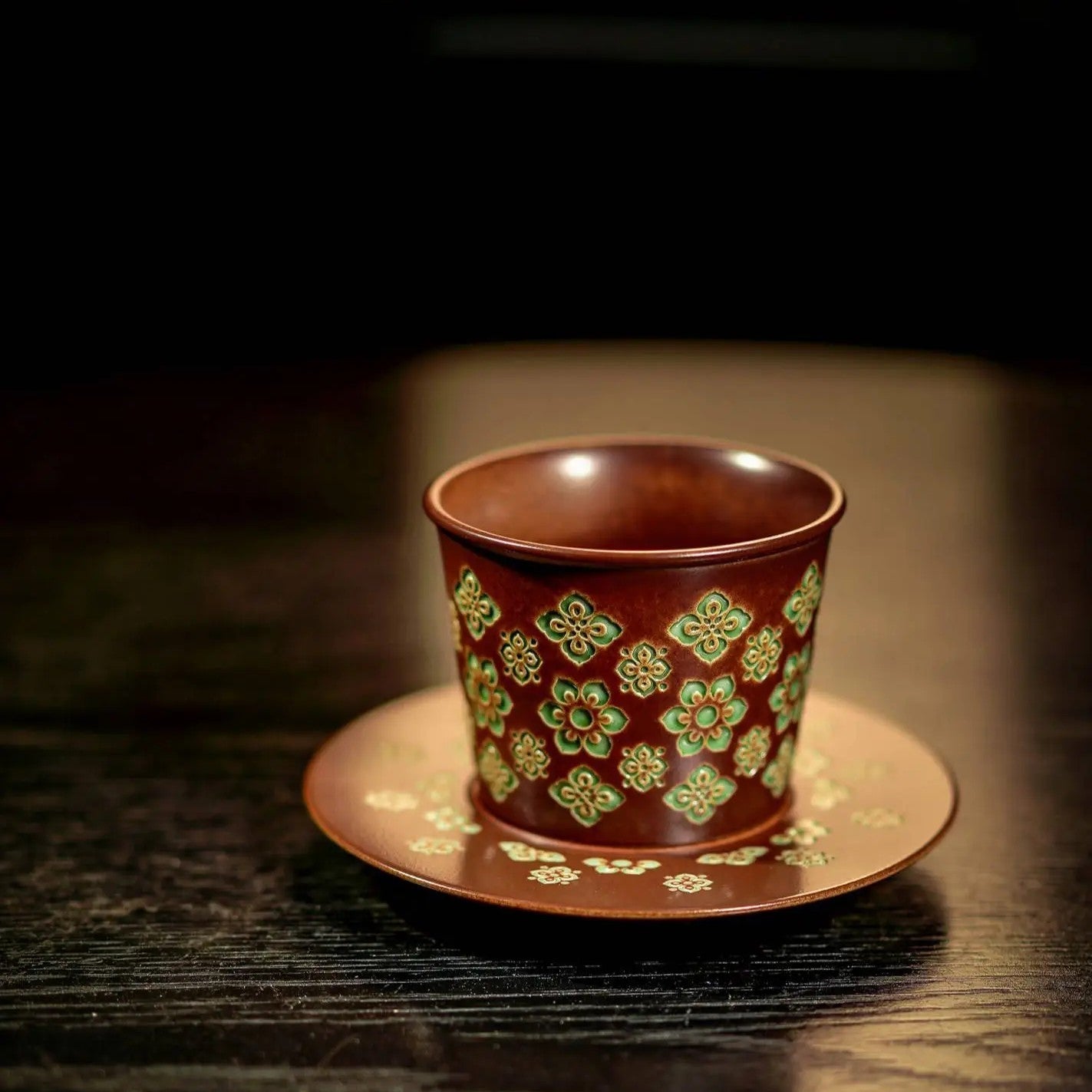 Auspice Firstlight Set