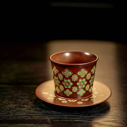 Auspice Firstlight Set