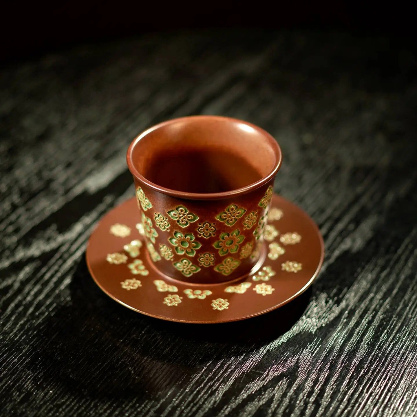 Auspice Firstlight Set