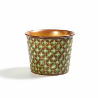 Auspice Fortune Forward Cup