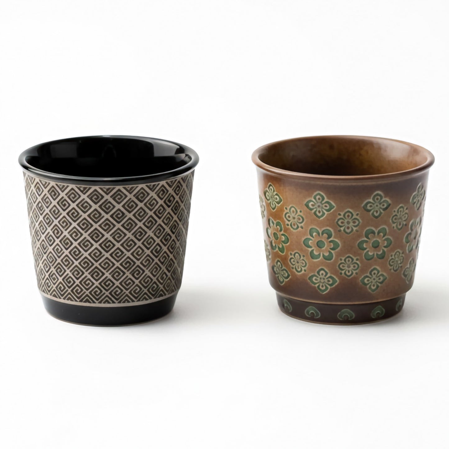 Auspice Endless Blessing Pair