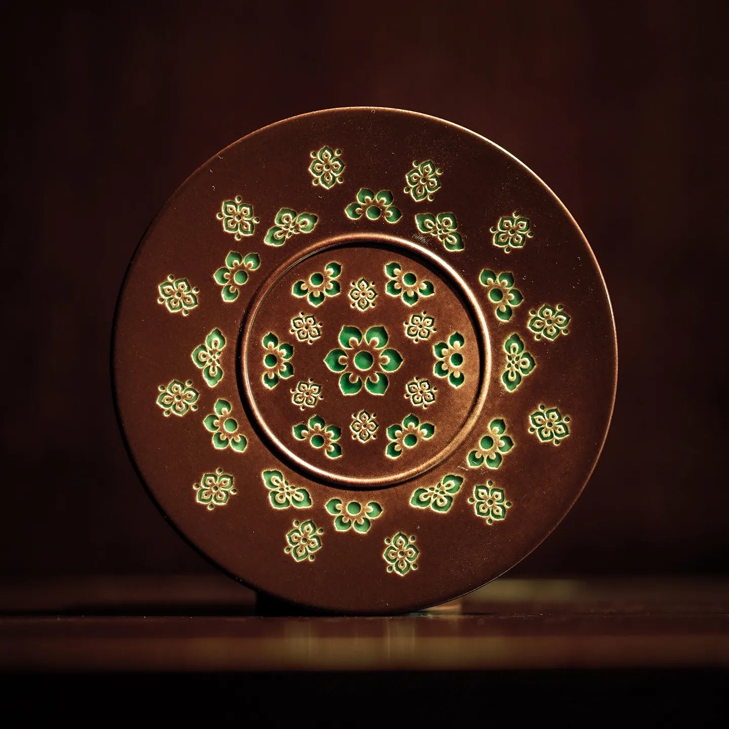 Auspice Daybreak Cup