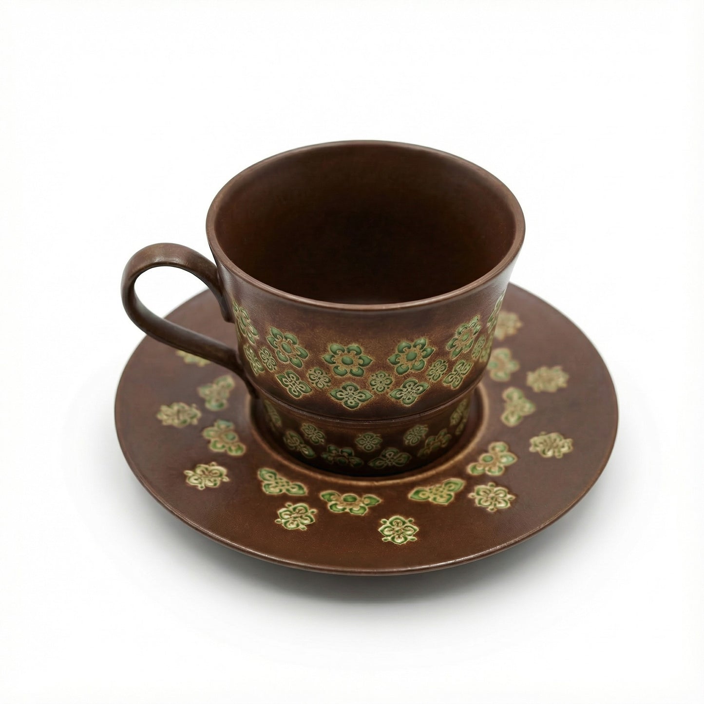 Auspice Daybreak Cup