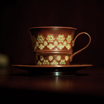 Auspice Daybreak Cup