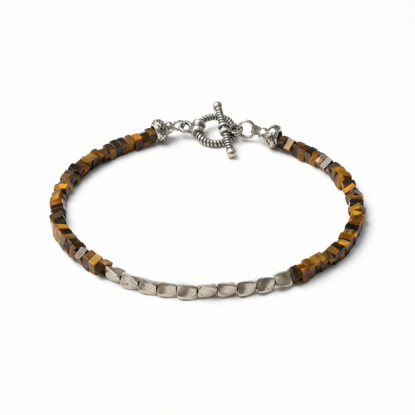 SilverCrest Bracelet