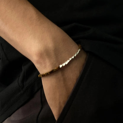 SilverCrest Bracelet