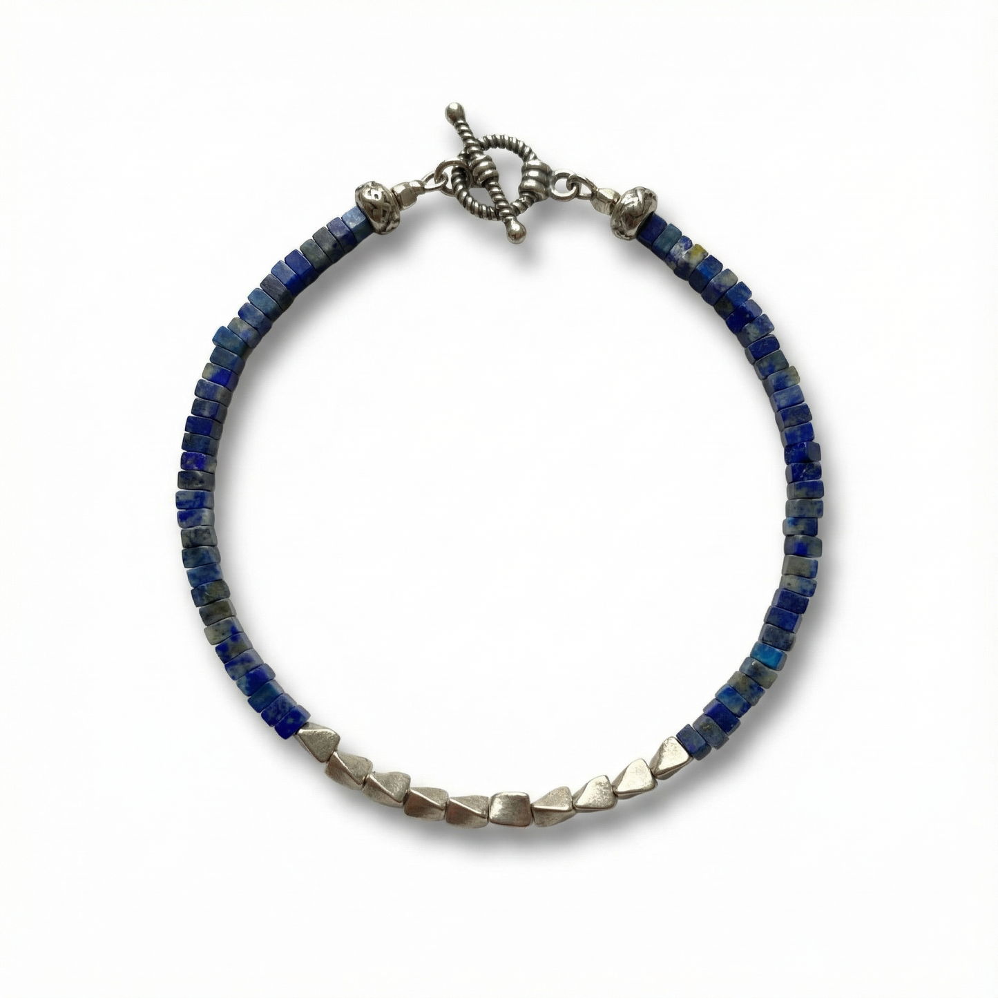 SilverCrest Bracelet