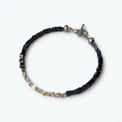 SilverCrest Bracelet