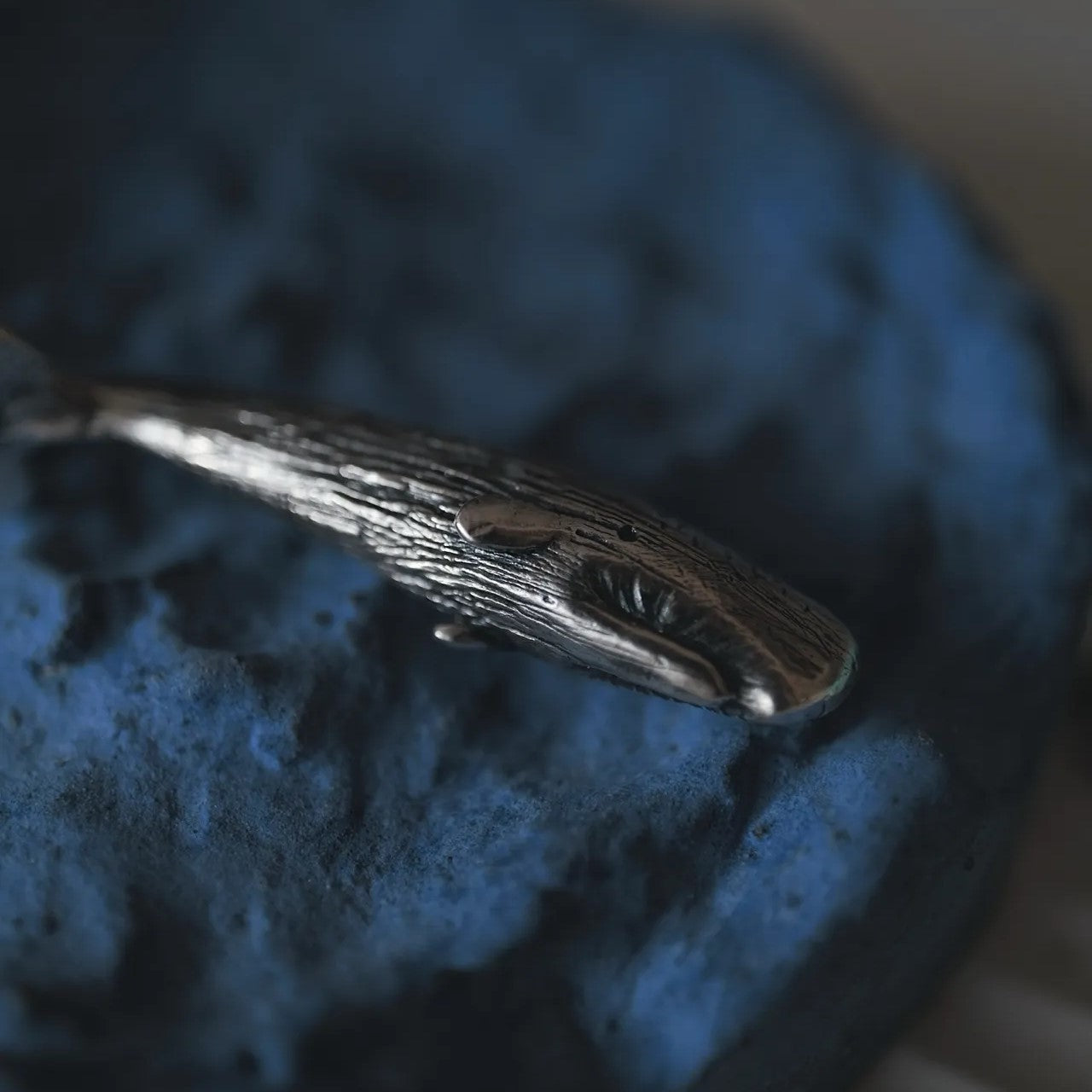 Openwater Ocean Totem Necklace