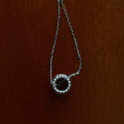Guidestar Necklace