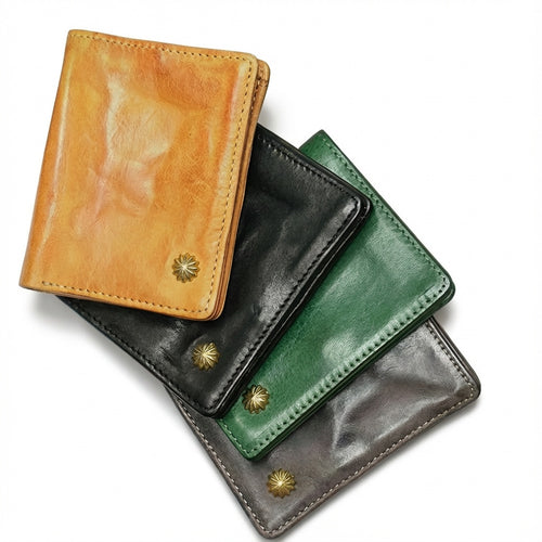 Suncrest Wallet