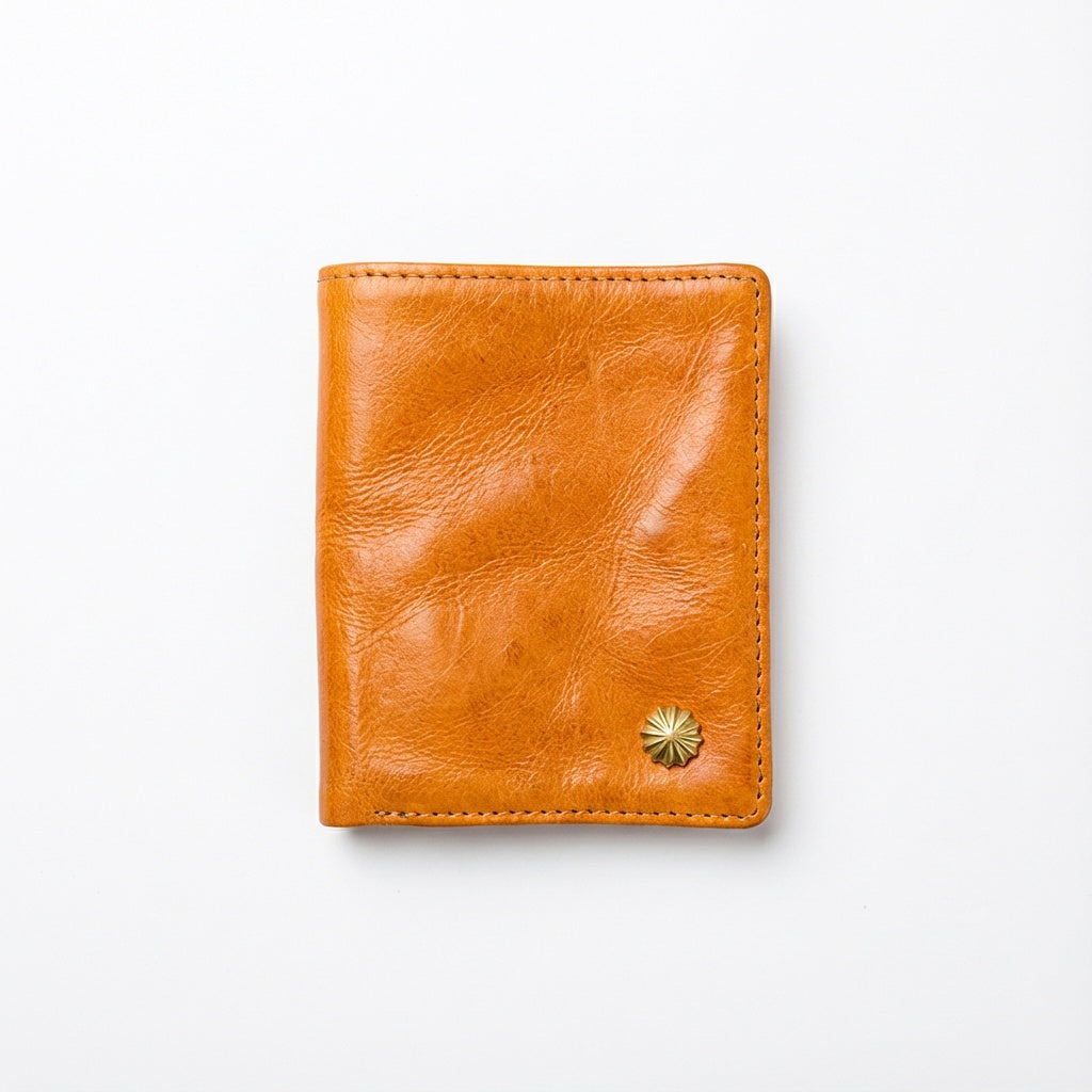 Suncrest Wallet