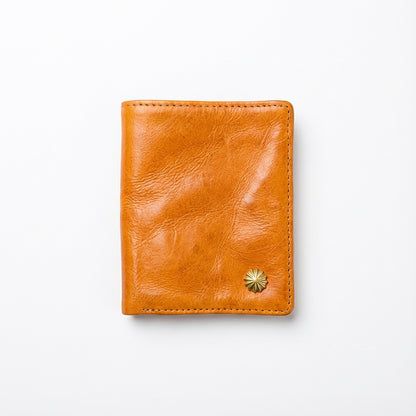 Suncrest Wallet