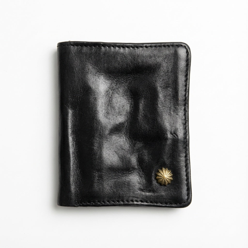 Suncrest Wallet