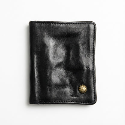 Suncrest Wallet