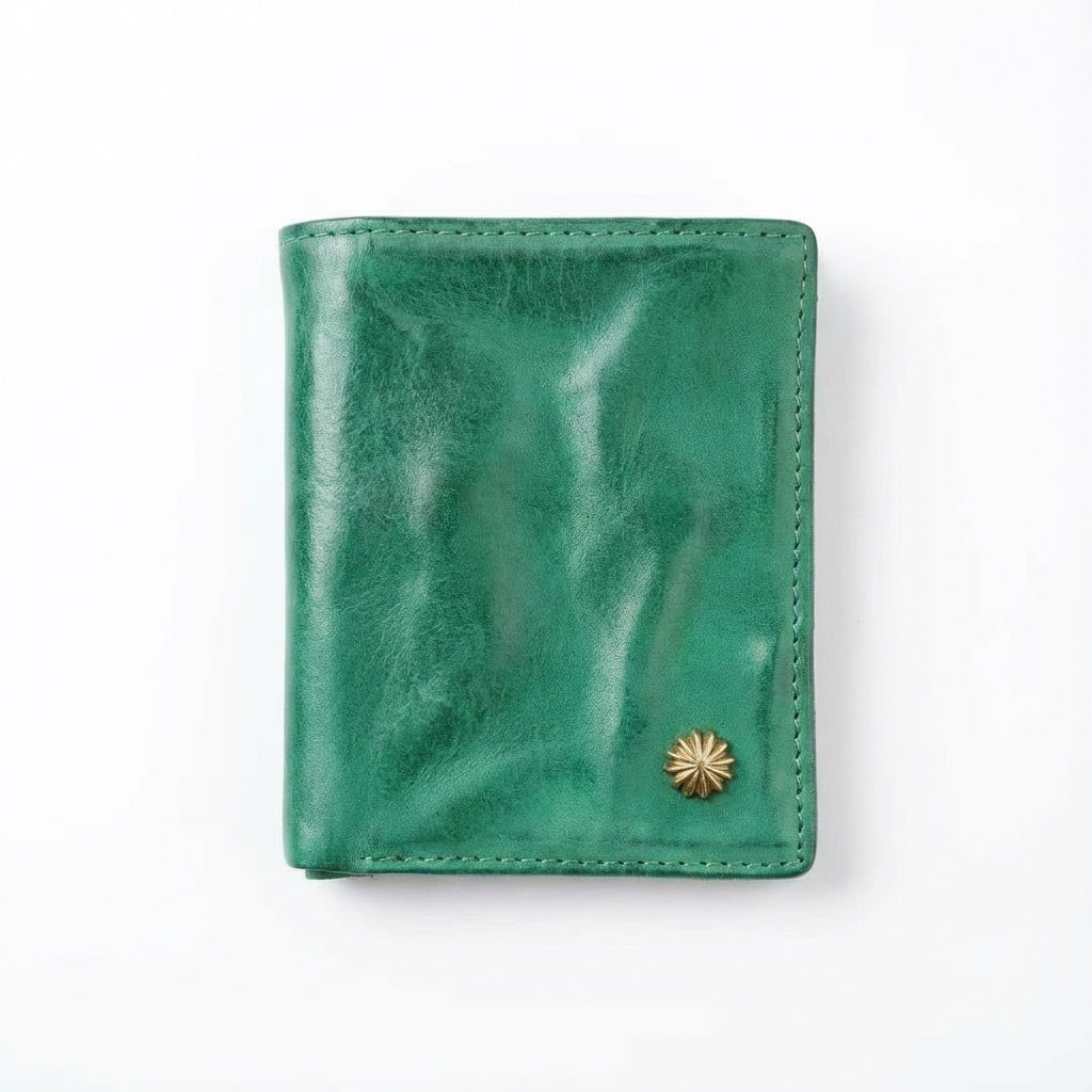 Suncrest Wallet