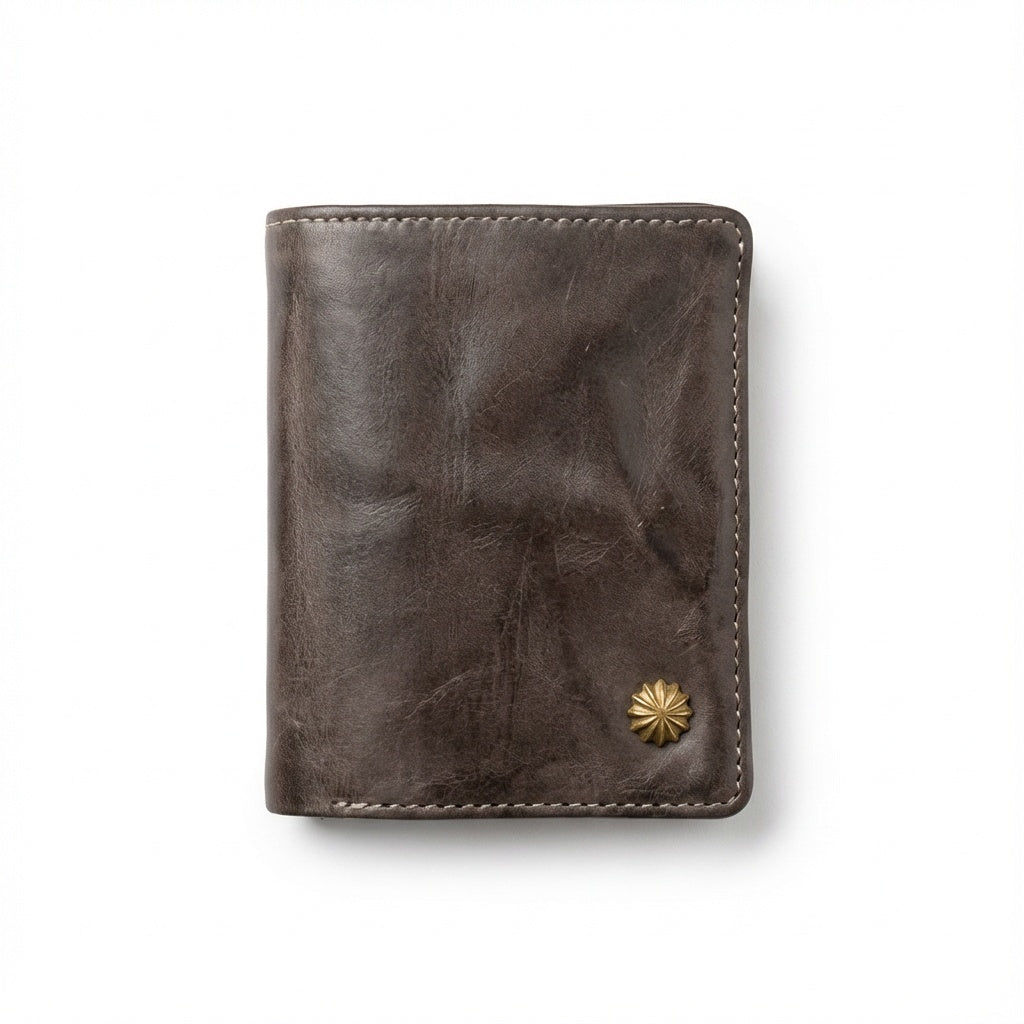 Suncrest Wallet
