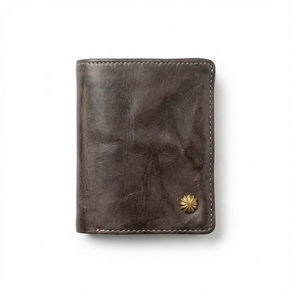 Suncrest Wallet