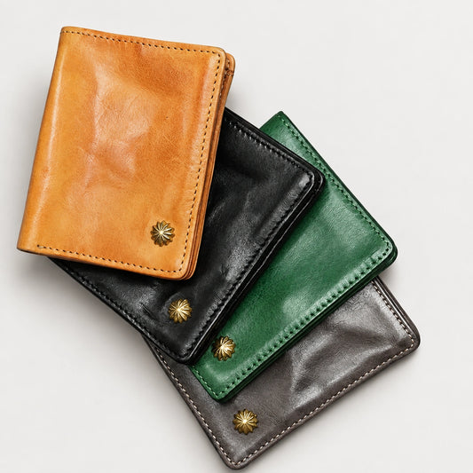 Suncrest Wallet