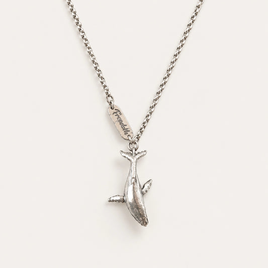 Openwater Ocean Totem Necklace